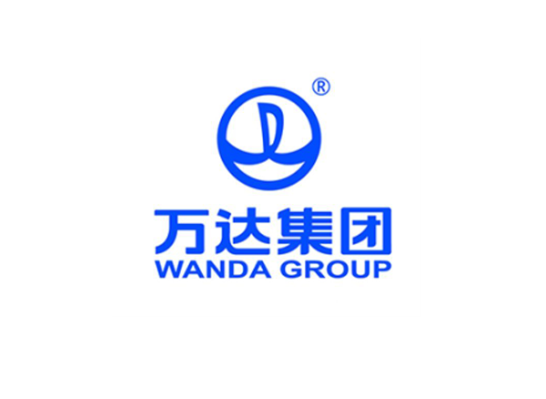 萬(wàn)達(dá)廣場(chǎng)冰雕展