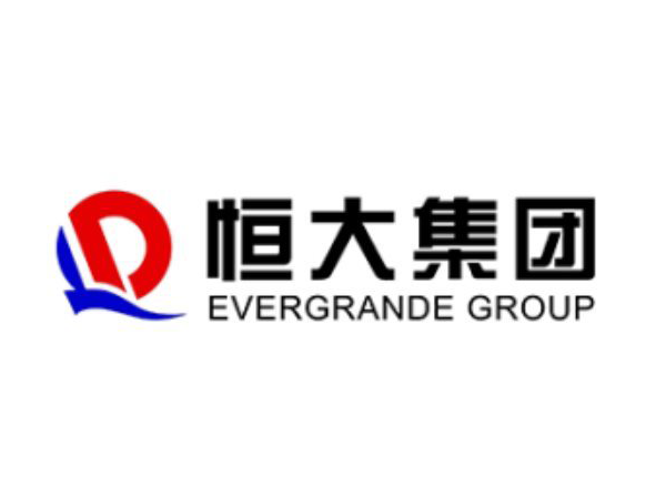 恒大集團(tuán)冰雕展