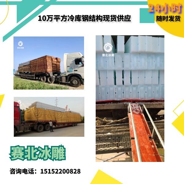 濟(jì)南冰雕節(jié)制作公司.jpg 濟(jì)南冰雕節(jié)制作公司.jpg