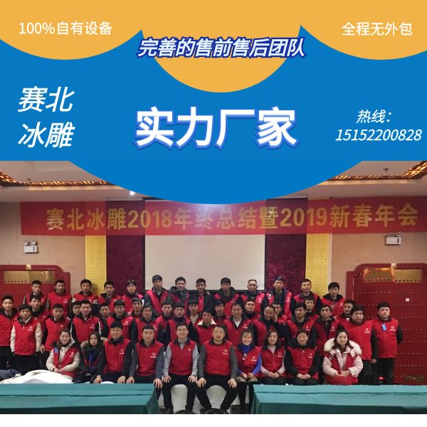 1561449419434233.jpg 0486dd54-5a90-437b-8096-b0f210426268-0.jpg