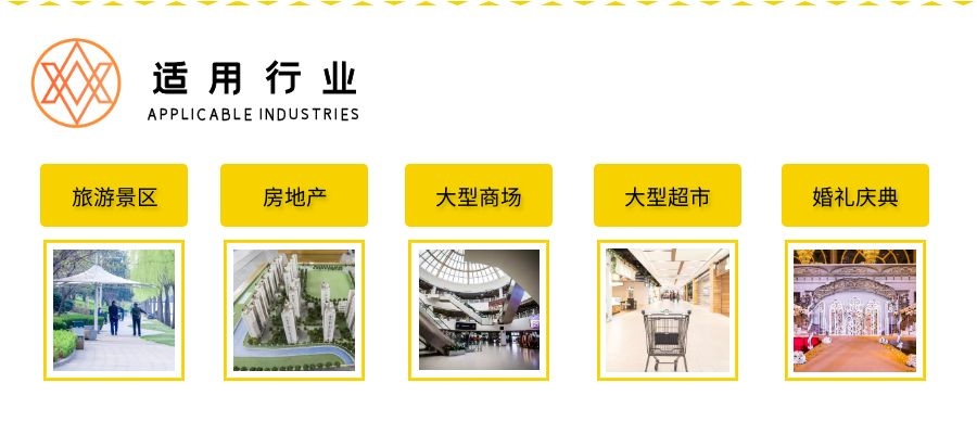 景區冰雕制作 景區冰雕制作