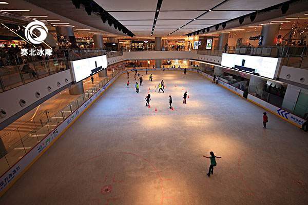 好的滑冰場設計.jpg 好的滑冰場設計.jpg