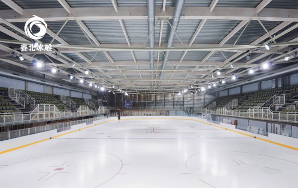 滑冰場設計.jpg 滑冰場設計.jpg