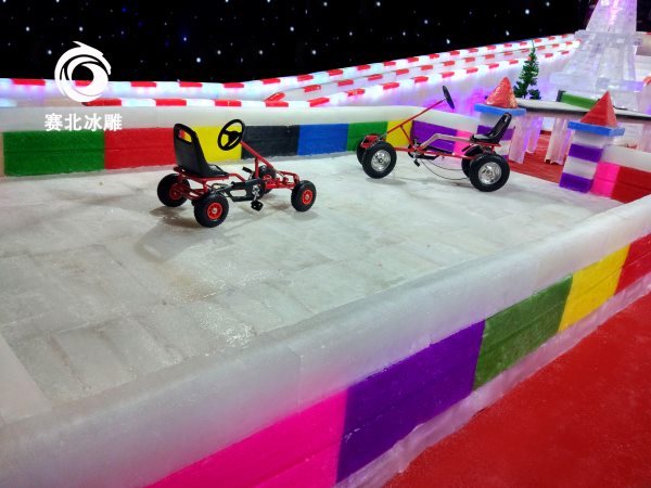 房地產冰雕節活動.jpg 房地產冰雕節活動.jpg