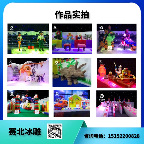 1561874251744837.jpg 3f818882-e0c7-4c15-8b3f-0bb23d00a3fa-0.jpg