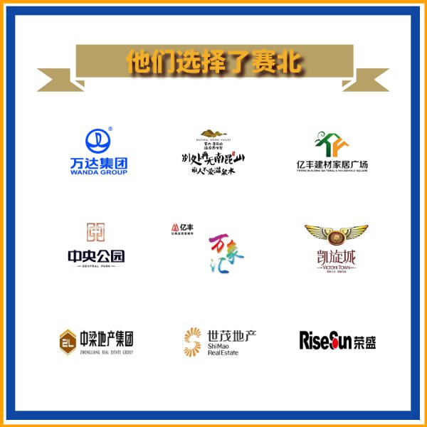 1561874402472876.jpg 6af77b5c-8732-4ced-b072-e9888ab0f22b-0.jpg