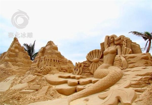 沙雕作品.jpg 沙雕作品.jpg