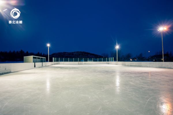 室外滑冰場設計.jpg 室外滑冰場設計.jpg