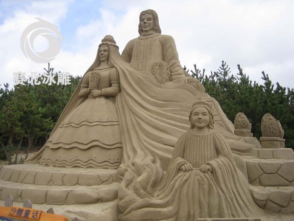 沙雕制作.jpg 沙雕制作.jpg