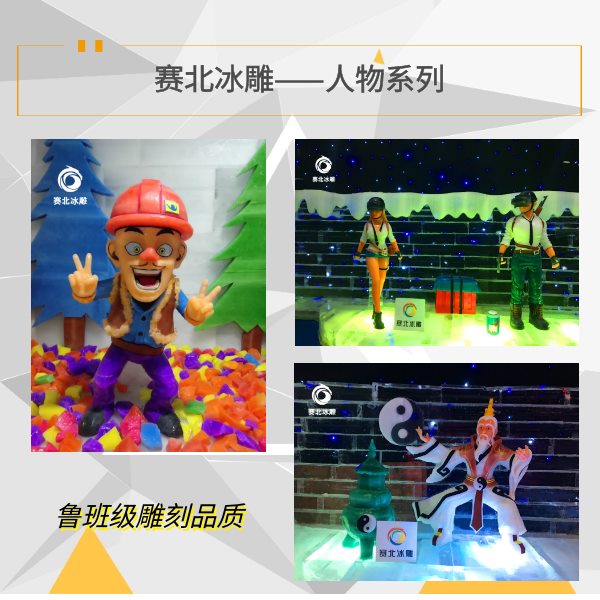 1562121128564146.jpg 09da368a-b073-4985-ae3f-3d7a2917b8f6-0.jpg