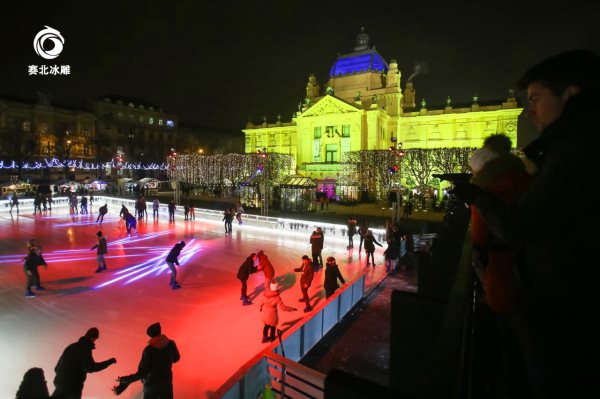 滑冰場設計.jpg 滑冰場設計.jpg