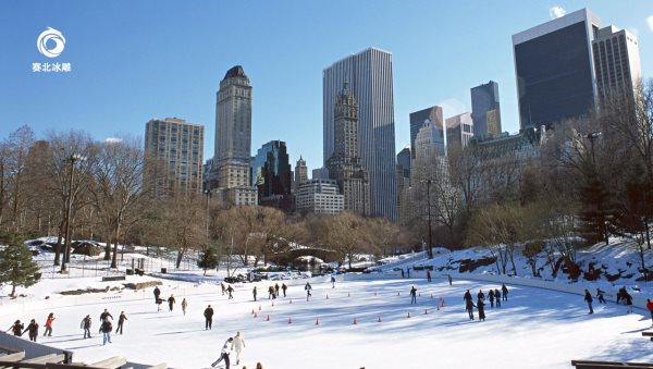 1562138457199753.jpg 57458098264221060 副本.jpg