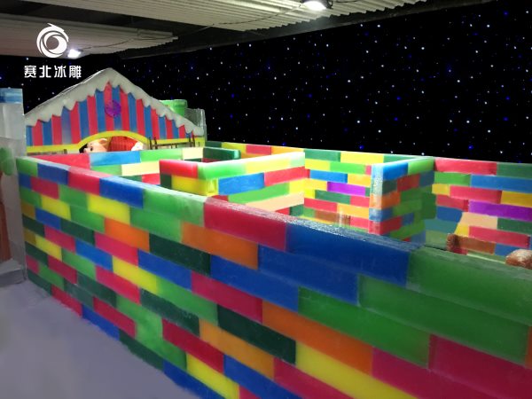 冰雕.jpg 冰雕.jpg