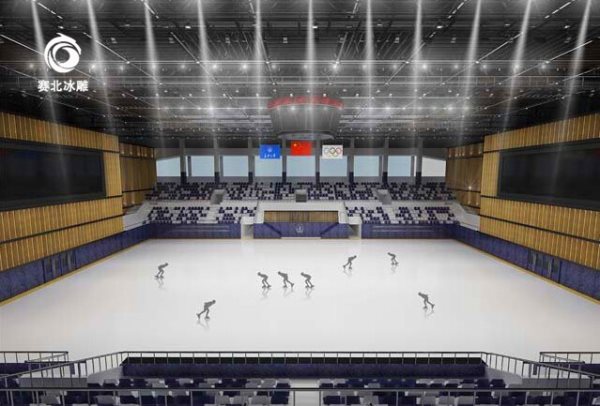 滑冰場建設價格.jpg 滑冰場建設價格.jpg