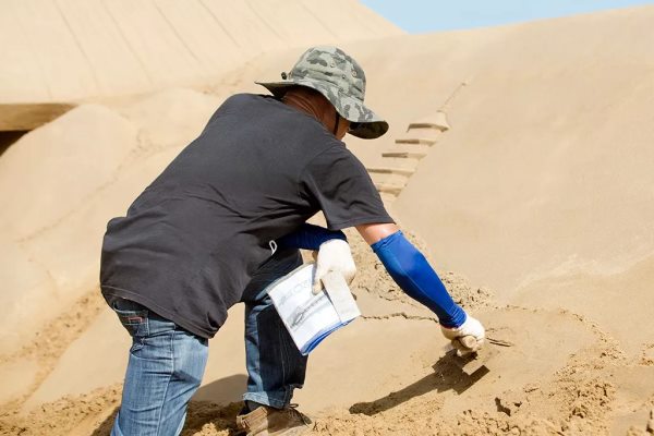 大型沙雕制作.jpg 大型沙雕制作.jpg