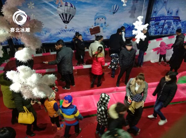 冰雕.jpg