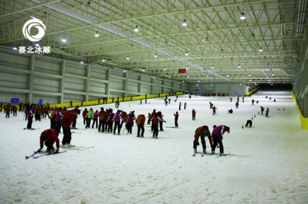 滑雪場建設公司哪家好.jpg 滑雪場建設公司哪家好.jpg