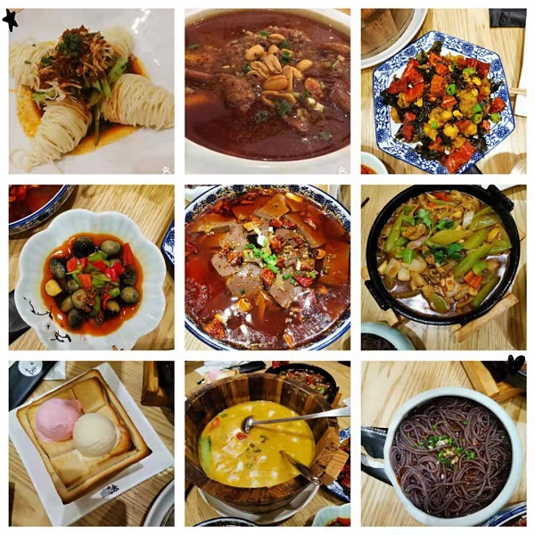 滑雪場建設(shè)公司.jpg 滑雪場建設(shè)公司.jpg