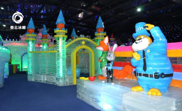 冰雕節特色活動.jpg 冰雕節特色活動.jpg