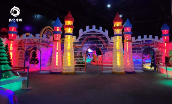冰雪節(jié)冰雕策劃.jpg 冰雪節(jié)冰雕策劃.jpg