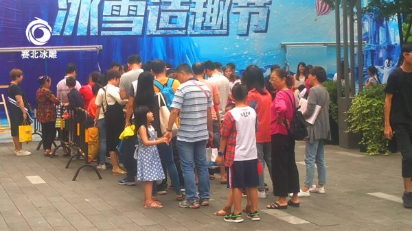 1562555492949152.jpg OFZU4305 拷貝.jpg