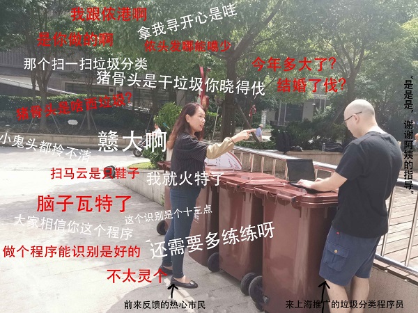 滑雪場設(shè)計廠家 滑雪場設(shè)計廠家