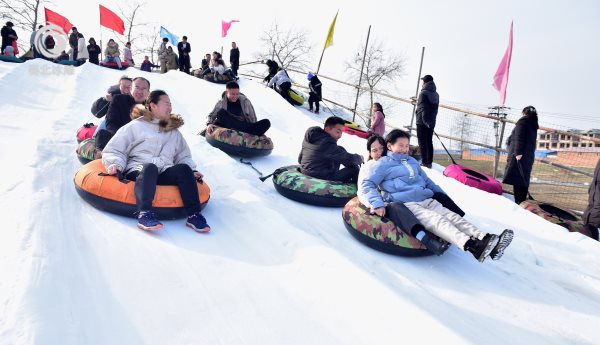 滑雪場設(shè)計廠家 滑雪場設(shè)計廠家