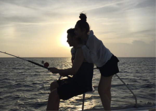 滑雪場(chǎng)制作公司 滑雪場(chǎng)制作公司