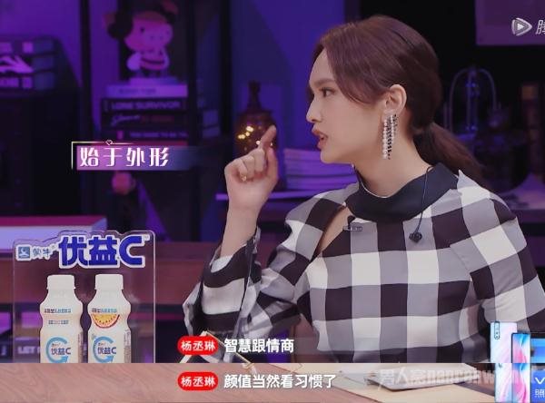 滑雪場(chǎng)制作公司 滑雪場(chǎng)制作公司