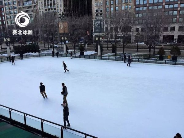 深圳滑冰場設備租賃需要多少錢 深圳滑冰場設備租賃需要多少錢