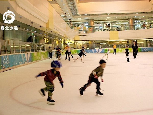 57b0fb631d4ea5e5db8ad 副本.jpg