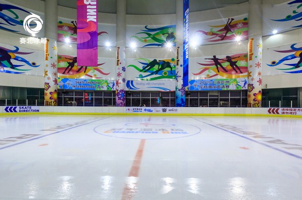 549219_20160116141609654180_1 副本.jpg