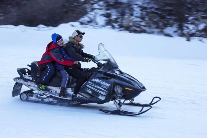 1563258321343393.jpg 金象山2.jpg