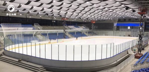 1563348066946699.jpg 53178944370327 副本.jpg