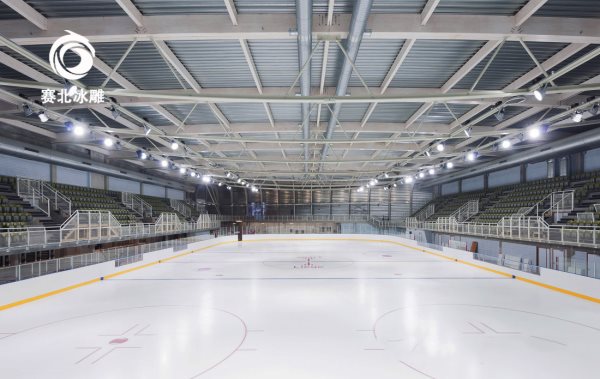 北京滑冰場(chǎng)設(shè)計(jì)公司哪家好 北京滑冰場(chǎng)設(shè)計(jì)公司哪家好