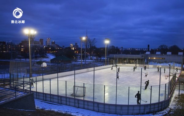 北京滑冰場(chǎng)設(shè)計(jì)公司哪家好 北京滑冰場(chǎng)設(shè)計(jì)公司哪家好