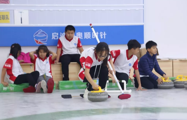 滑冰場設(shè)計(jì)公司 滑冰場設(shè)計(jì)公司