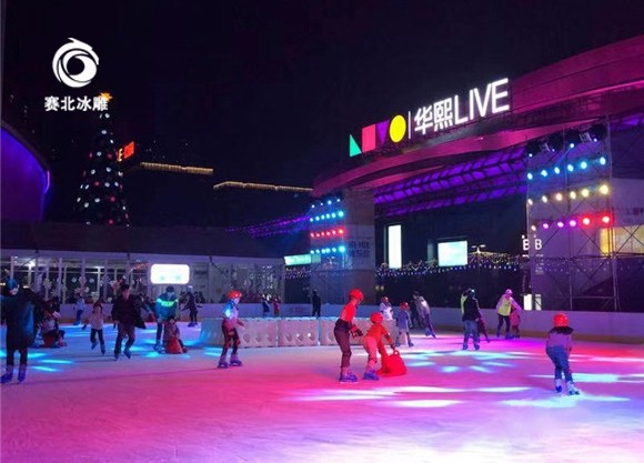 1563614693966838.jpg 96a442de-d885-4f3f-ab42-cd48f4b2c6ea 副本.jpg