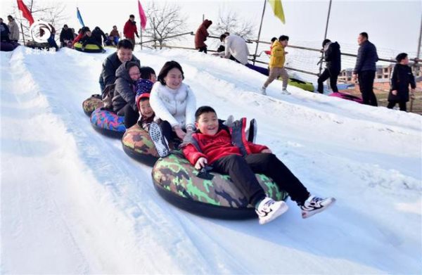 滑雪場(chǎng)設(shè)計(jì)價(jià)位