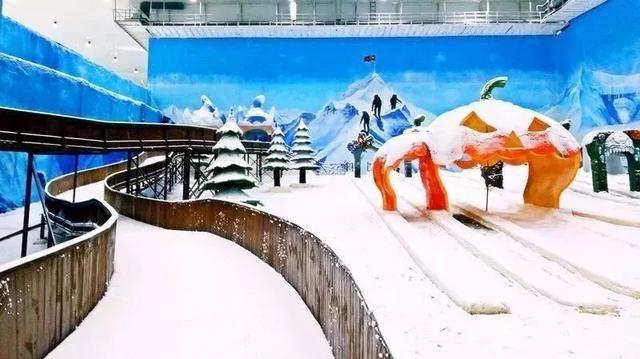 1566287326927071.jpg timg (1)11.jpg