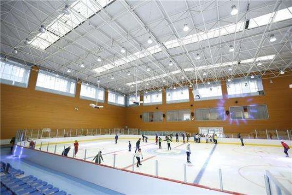 1566801522329093.jpg timg (2).jpg