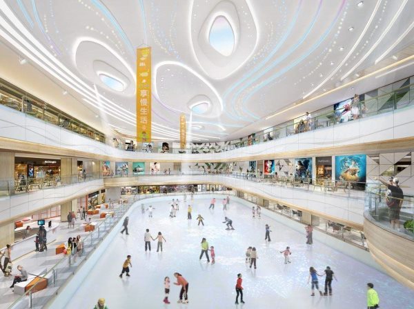 1567147694866162.jpg timg (3).jpg