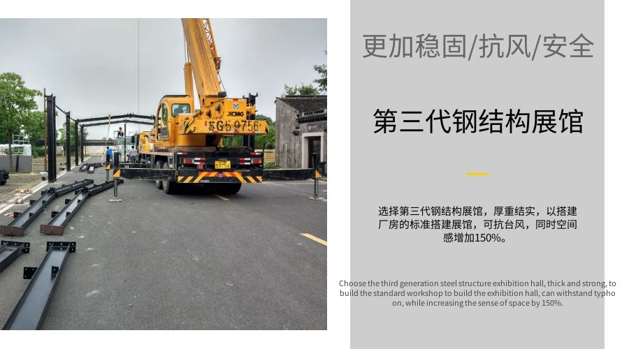 創意冰雕制作 創意冰雕制作