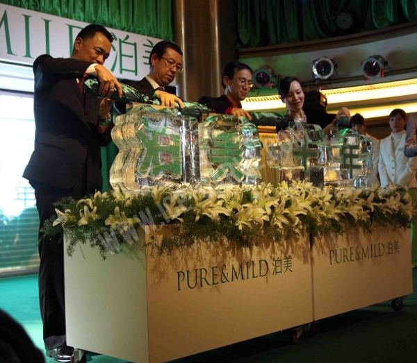 慶典冰雕公司 慶典冰雕公司