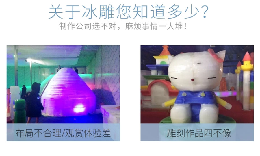 1570685080641904.jpg 20191009_稿定設計導出_279447_combine_1570611367_08.jpg