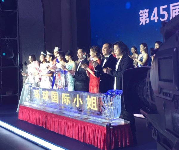 江蘇注酒冰雕道具價位