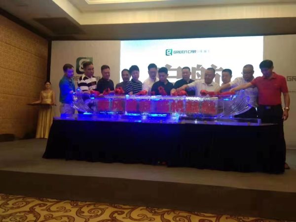 江蘇注酒冰雕道具價位