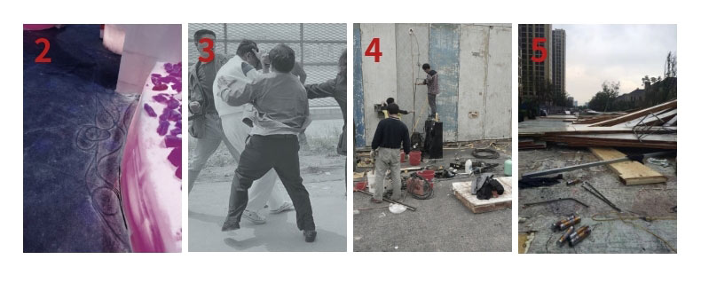 1571119218796497.jpg 20191015_稿定設(shè)計(jì)導(dǎo)出_310449_combine_1571101867_06.jpg