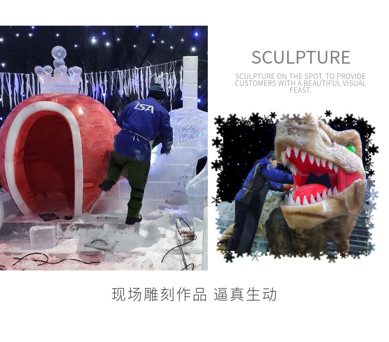 1571119269763453.jpg 20191015_稿定設(shè)計(jì)導(dǎo)出_310449_combine_1571101867_18.jpg