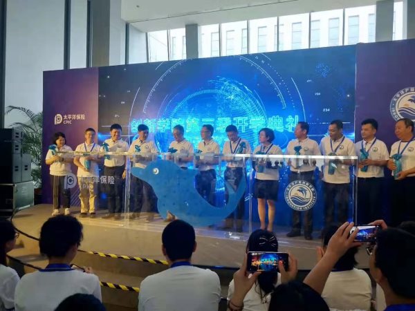 亞克力注水冰雕 亞克力注水冰雕